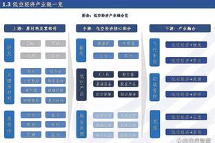 徐亮：梅西未上场原因只有一个，就是主办方没有给梅西团队付钱